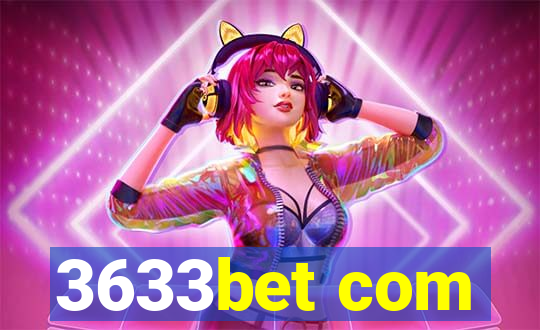 3633bet com